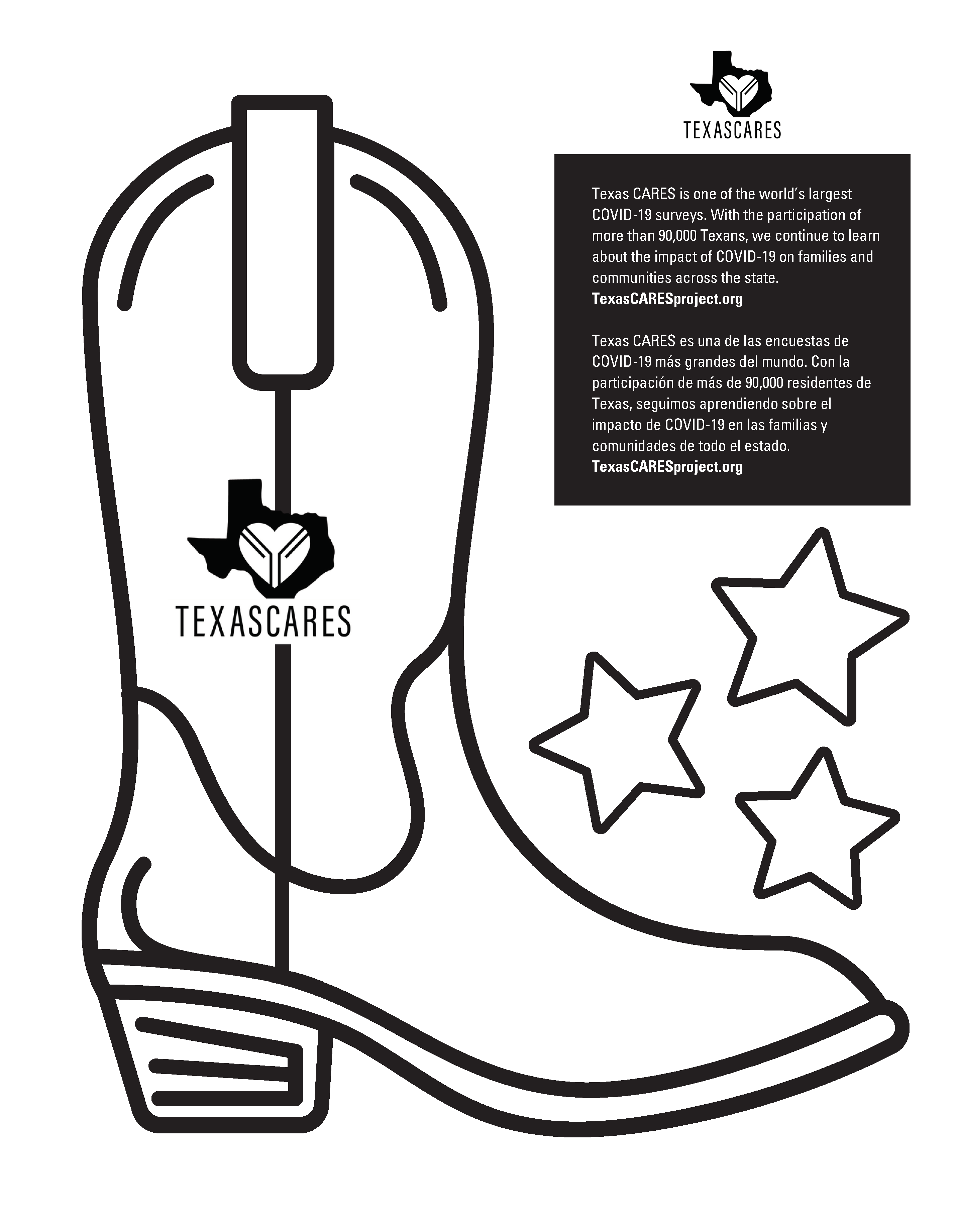 TXC Coloring Page-Boot.png